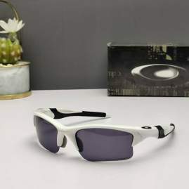 Picture of Oakley Sunglasses _SKUfw66123695fw